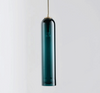 KRUZETTE Glass Hanging Light (Pre-order)