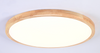 TANUKI Ultra Slim Ceiling Light with Safety Mark LED Driver (Pre-order)
