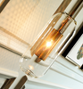 EBENE Luxe Wall Lamp (Pre-order)
