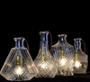 LAGOME Glass Pendant Light (Pre-order)