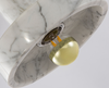 MARBELLA Marble Pendant Lamp (Pre-order)