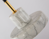 MARBELLA Marble Pendant Lamp (Pre-order)