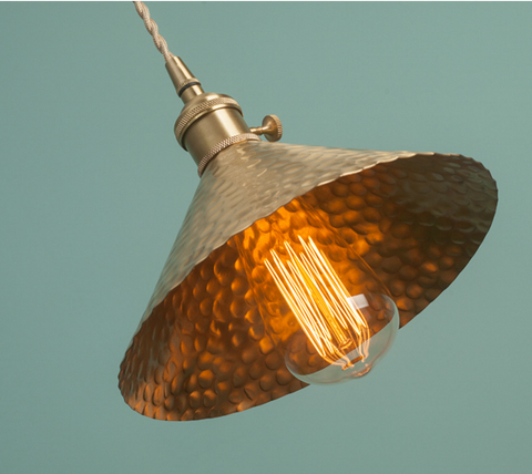 VEVIXA Modern Pendant Lamp (Pre-order)