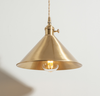VEVIXA Modern Pendant Lamp (Pre-order)