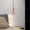 EKELE Terrazzo Hanging Lamp (Pre-order)