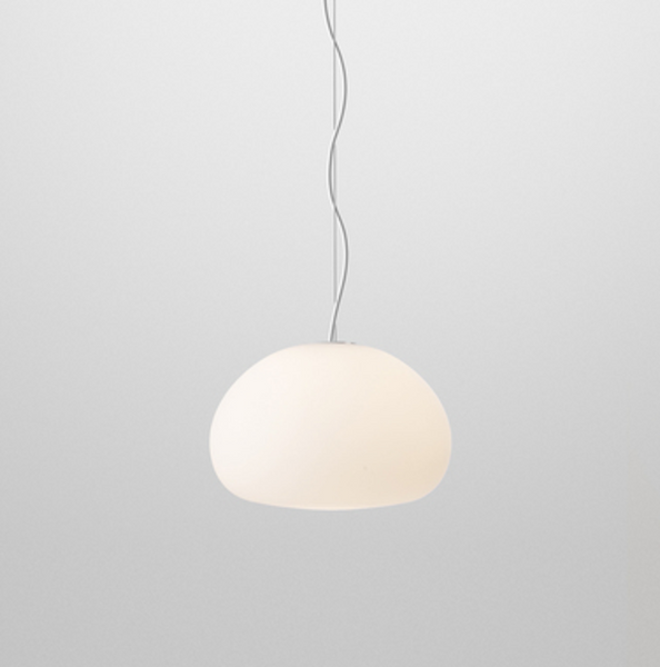 FREIDA Hanging Lamp (Pre-order)