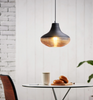 APERA Glass Hanging Lamp (Pre-order)
