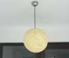 MARLOW Weaved Ball Pendant Light (Pre-order)