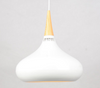 ORIUS Modern Hanging Lamp (Pre-order)