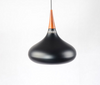 ORIUS Modern Hanging Lamp (Pre-order)