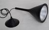 SKELTON Conical Lamp (Pre-order)