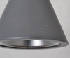 SKELTON Conical Lamp (Pre-order)